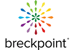 Breckpoint