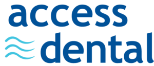 Access