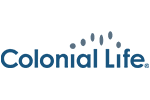 Colonial-life