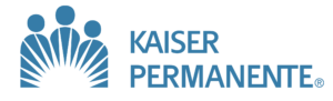 Kaiser Permamente